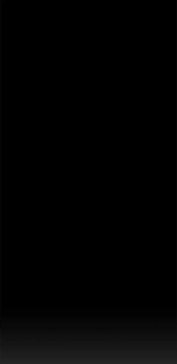 The Beginning After the End Chapter 134 image 99_optimized